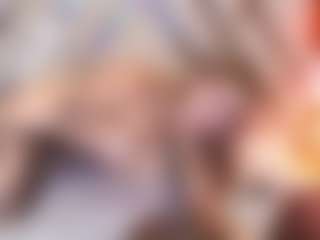 ISABELLA's Live Sex Cam Show