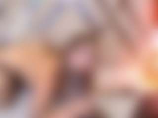 ISABELLA's Live Sex Cam Show