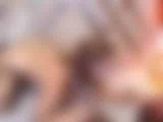 ISABELLA's Live Sex Cam Show