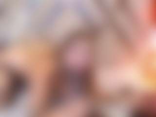 Live cam show with ISABELLA - Dirty on Camsoda