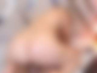 ISABELLA's Live Sex Cam Show