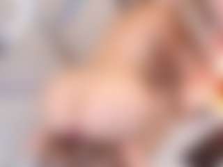 Live cam show with ISABELLA - Big Ass on madthumbs