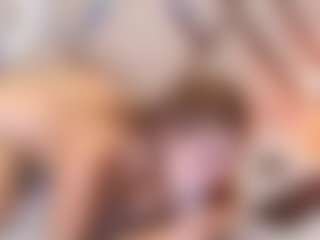 Live cam show with ISABELLA - Latina Mature on madthumbs | colombia