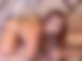 ISABELLA's Live Sex Cam Show