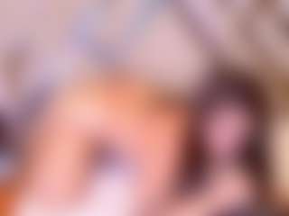 Live cam show with ISABELLA - Arab Small Tits on Fling VIP Chat