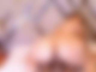 Live cam show with ISABELLA - Latina Mature on Camsoda | colombia