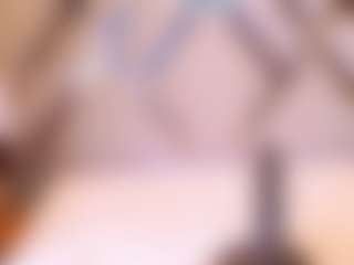 Live cam show with ISABELLA - Mature on Camsoda