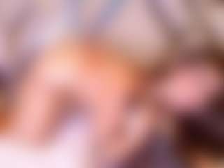 Live cam show with ISABELLA - Smoking on Camsoda