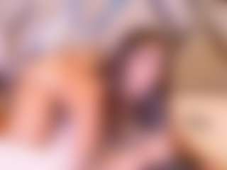 Live cam show with ISABELLA - Mature on Camsoda