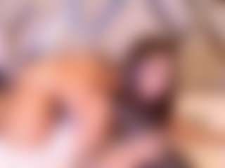 ISABELLA's Live Sex Cam Show