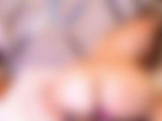 Live cam show with ISABELLA - Mature on Camsoda