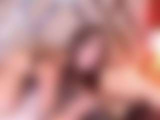 Live cam show with ISABELLA - Mature Young Adult on Dare Cams