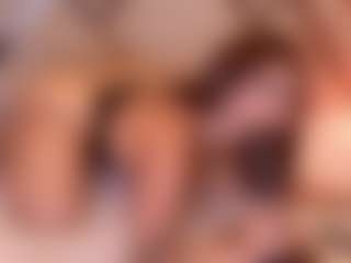 Live cam show with ISABELLA - Squirt Mature on Camsoda