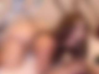 Live cam show with ISABELLA - Shaved Pussy Mature on Camsoda