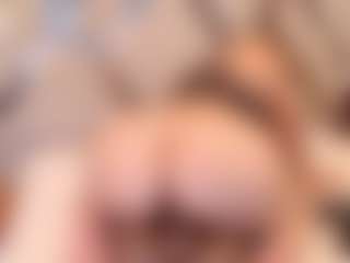 ISABELLA's Live Sex Cam Show