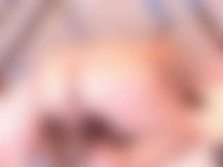 ISABELLA's Live Sex Cam Show