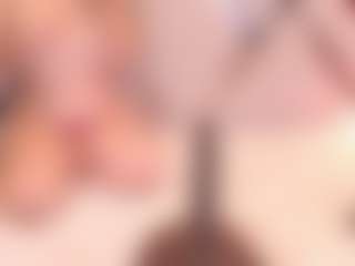 Live cam show with ISABELLA - Blowjob Mature on Camsoda