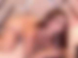 ISABELLA's Live Sex Cam Show