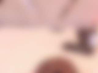 ISABELLA's Live Sex Cam Show