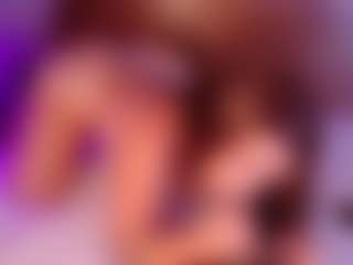 ISABELLA's Live Sex Cam Show
