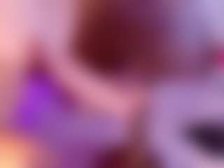 ISABELLA's Live Sex Cam Show