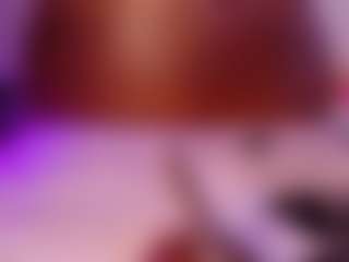 ISABELLA's Live Sex Cam Show