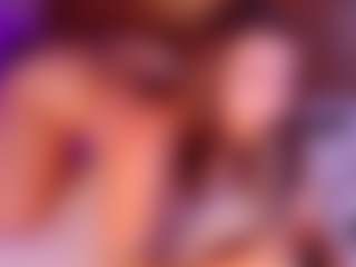 ISABELLA's Live Sex Cam Show