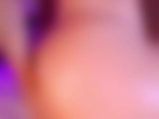 ISABELLA's Live Sex Cam Show