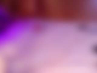 ISABELLA's Live Sex Cam Show