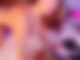 ISABELLA's Live Sex Cam Show