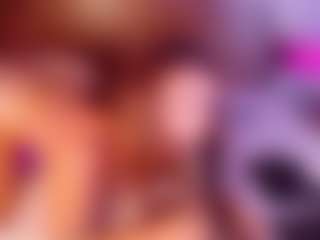 ISABELLA's Live Sex Cam Show