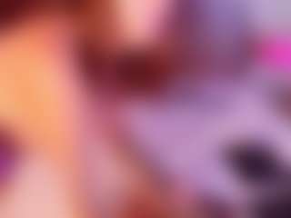 ISABELLA's Live Sex Cam Show