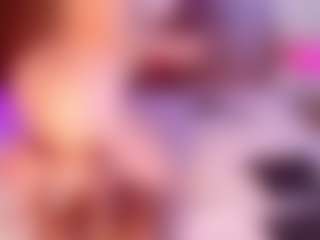 ISABELLA's Live Sex Cam Show
