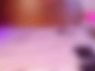 ISABELLA's Live Sex Cam Show