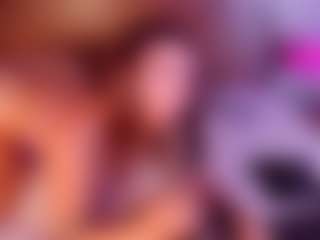 ISABELLA's Live Sex Cam Show