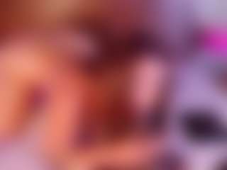 ISABELLA's Live Sex Cam Show