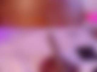ISABELLA's Live Sex Cam Show