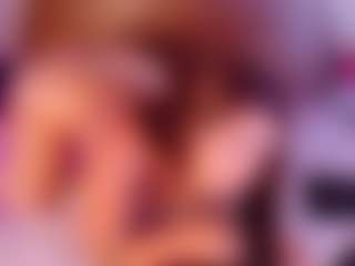 Live cam show with ISABELLA - Mature Toys on Camsoda