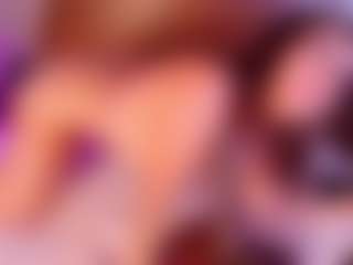 ISABELLA's Live Sex Cam Show