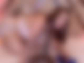 Live cam show with ISABELLA - Smoking on Camsoda
