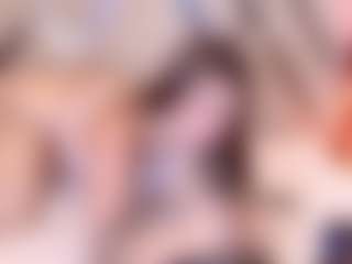 ISABELLA's Live Sex Cam Show
