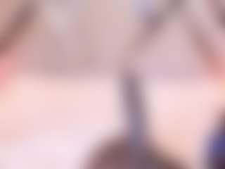 ISABELLA's Live Sex Cam Show