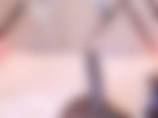 ISABELLA's Live Sex Cam Show