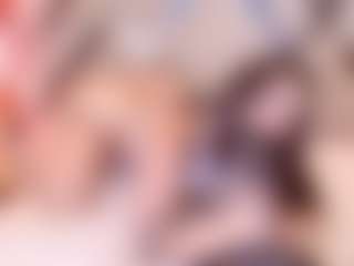 ISABELLA's Live Sex Cam Show