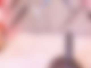 Live cam show with ISABELLA - Brown Eyes Mature on xxxlivecams.org