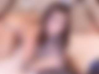 ISABELLA's Live Sex Cam Show