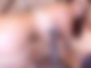 ISABELLA's Live Sex Cam Show