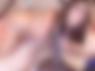 ISABELLA's Live Sex Cam Show