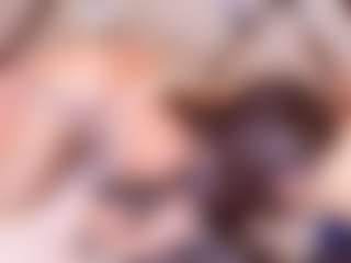 ISABELLA's Live Sex Cam Show