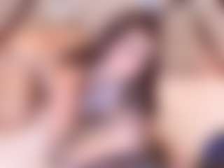 ISABELLA's Live Sex Cam Show